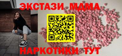 индика Волжск