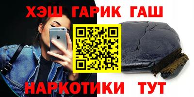 mdpv Изобильный