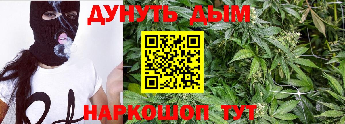 Бошки марихуана планчик  Вход с VPN  Камень-на-Оби  Бошки Шишки сатива 